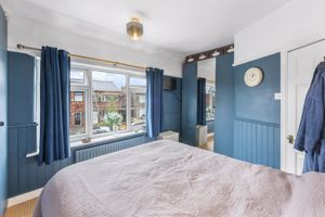 Photo 23- click for photo gallery